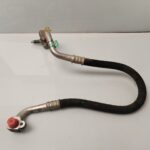 TUBOS AIRE ACONDICIONADO 134352