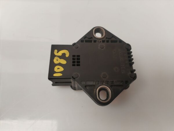 SENSOR 133639