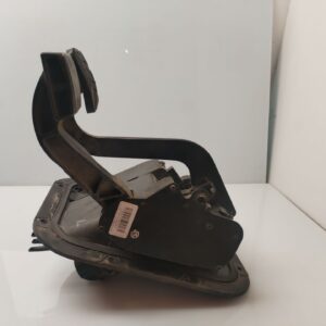 PEDALERA COMPLETA 133831