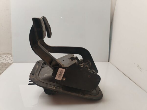 PEDALERA COMPLETA 133831