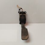 PEDAL ACELERADOR 133813