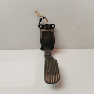 PEDAL ACELERADOR 133813