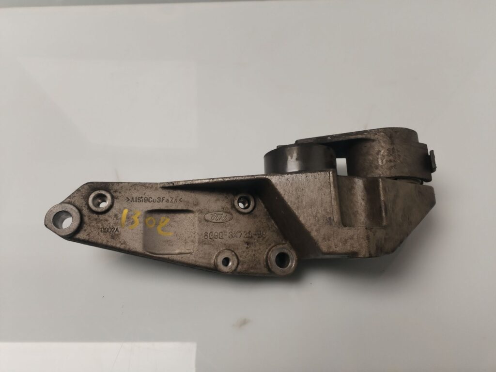 SOPORTE MOTOR 133481