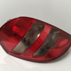 PILOTO TRASERO IZQUIERDO 133371