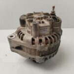 ALTERNADOR 134105