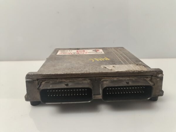 MODULO ELECTRONICO 134071