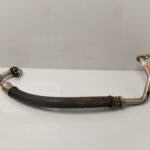 TUBOS AIRE ACONDICIONADO 133248