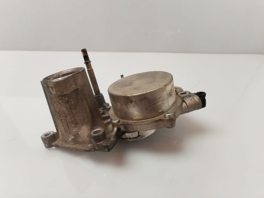 DEPRESOR FRENO / BOMBA VACIO 133793