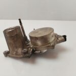 DEPRESOR FRENO / BOMBA VACIO 133793