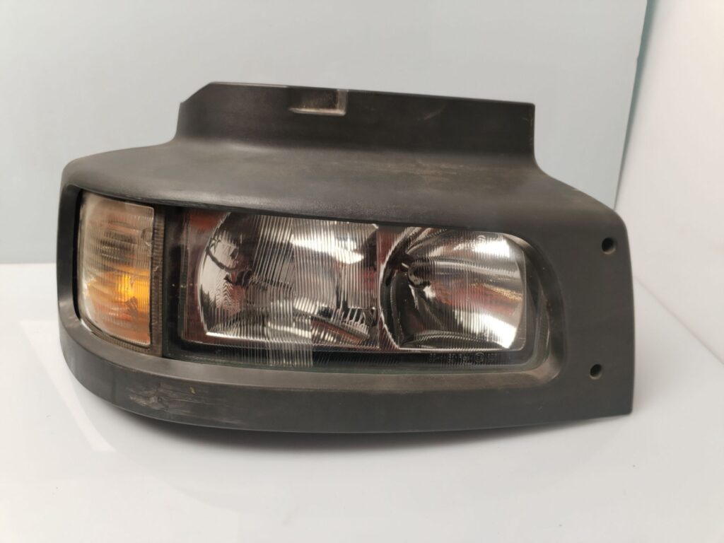 FARO IZQUIERDO 133436