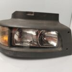 FARO IZQUIERDO 133436