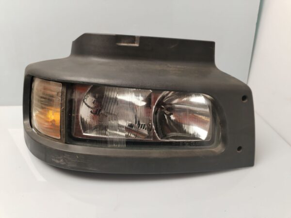 FARO IZQUIERDO 133436