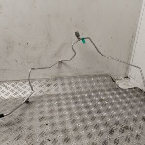 TUBOS AIRE ACONDICIONADO 132789