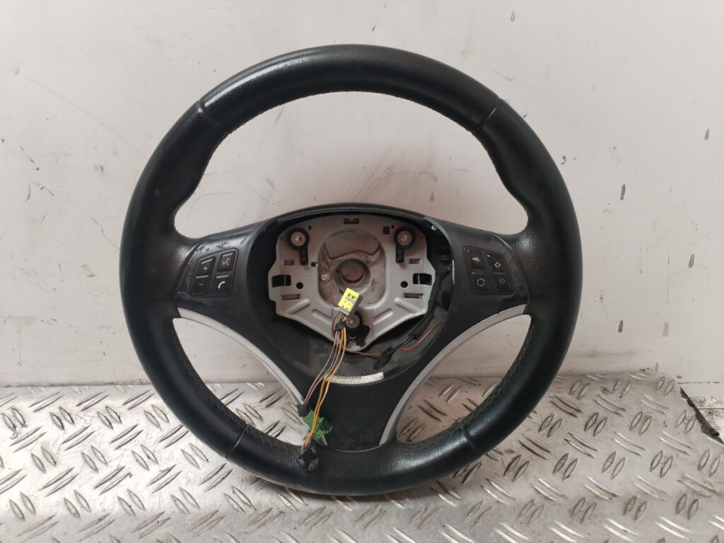 VOLANTE 132735