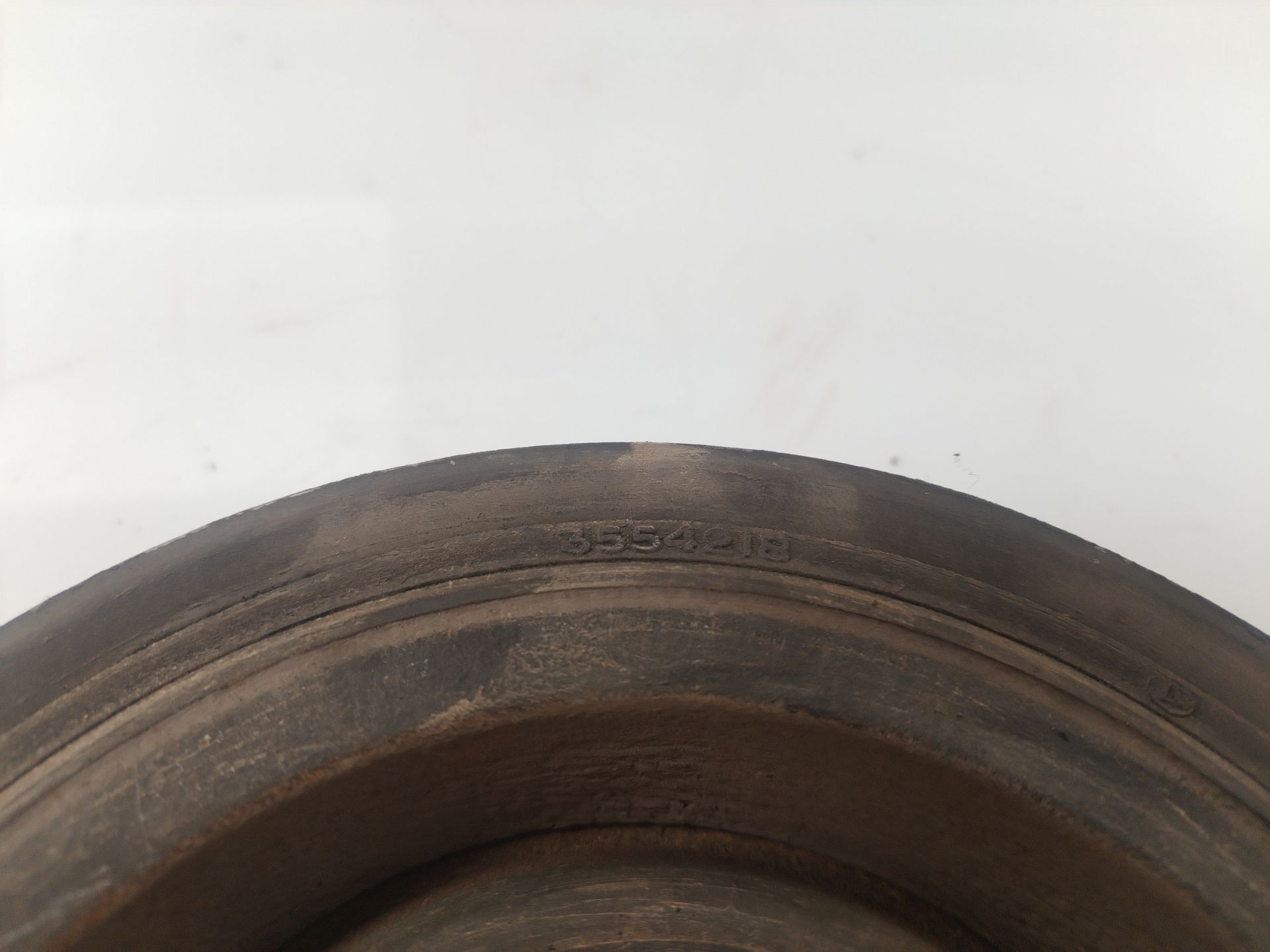 POLEA CIGUEÑAL 134345