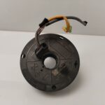 ANILLO AIRBAG 133986