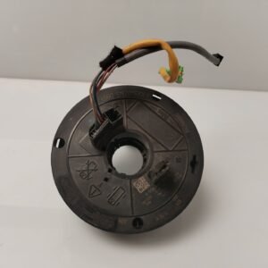 ANILLO AIRBAG 133986