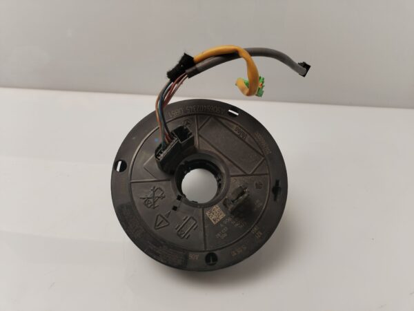 ANILLO AIRBAG 133986