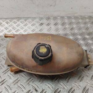 DEPOSITO EXPANSION 132680