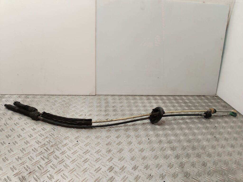 VARILLAJE CAMBIO 134565