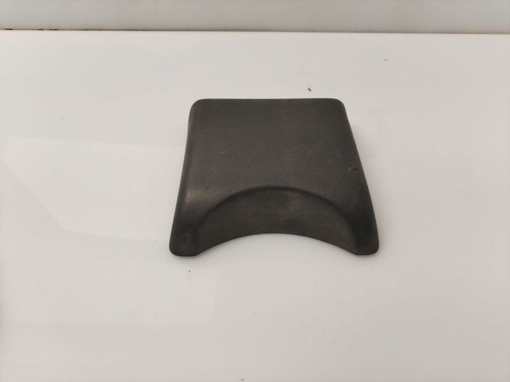 MOLDURA 133682