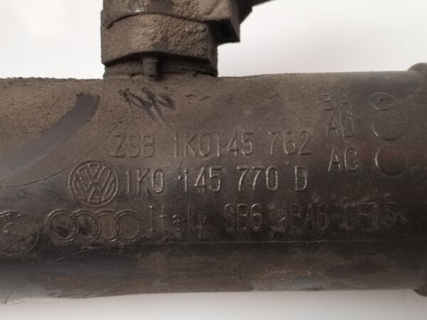 TUBO 134019