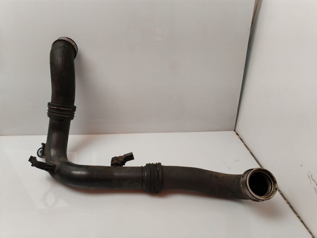 TUBO 134019