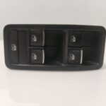 MANDO ELEVALUNAS DELANTERO IZQUIERDO 133257