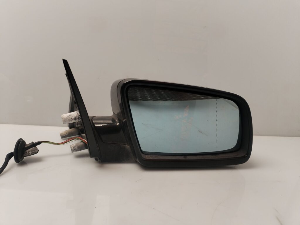 RETROVISOR DERECHO 134243