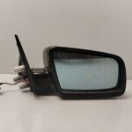 RETROVISOR DERECHO 134243