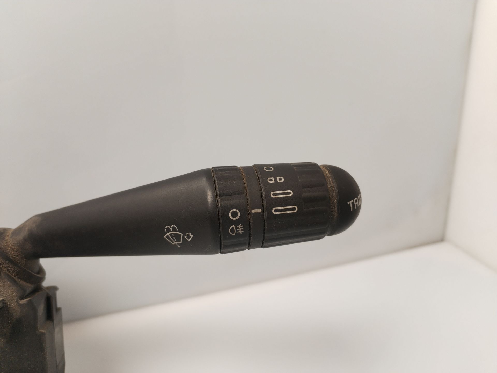 MANDO MULTIFUNCION 134533