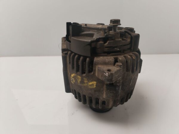 ALTERNADOR 133921
