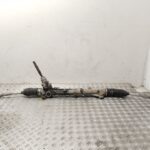 CREMALLERA DIRECCION 133834