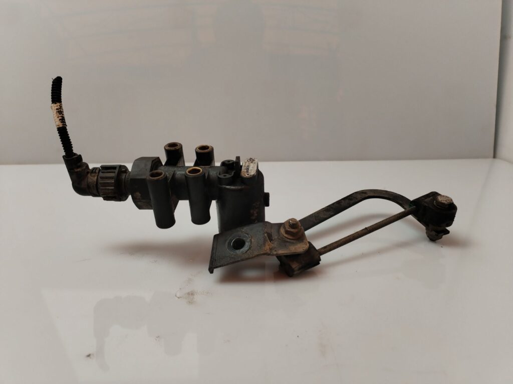 SENSOR 133815
