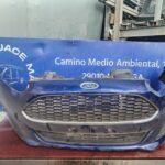 PARAGOLPES DELANTERO 133895