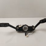 MANDO MULTIFUNCION 133266