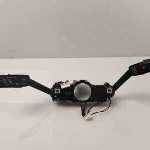 MANDO MULTIFUNCION 133266