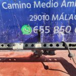 ENGANCHE REMOLQUE 133771