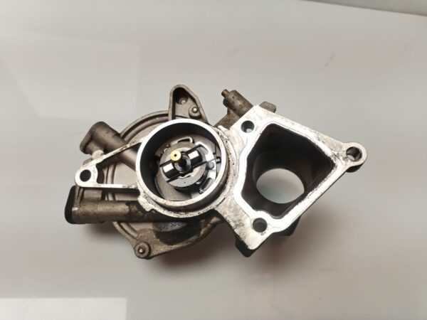 DEPRESOR FRENO / BOMBA VACIO 133793