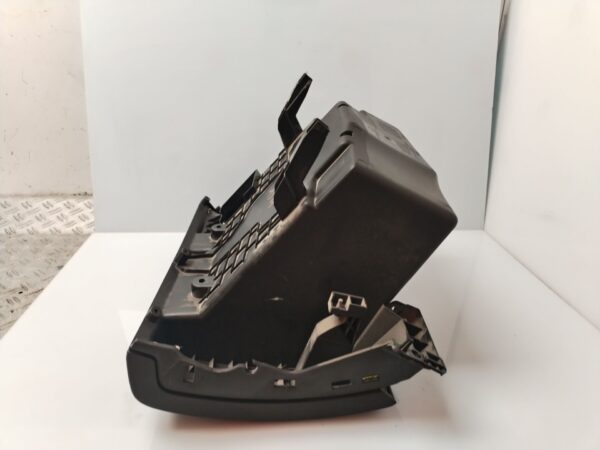 GUANTERA 133412