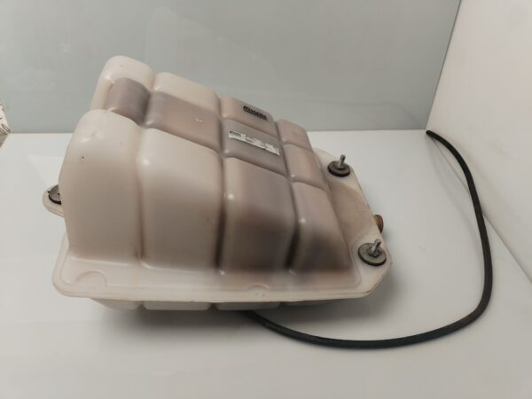 DEPOSITO EXPANSION 133511