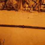 TRANSMISION CENTRAL 129178