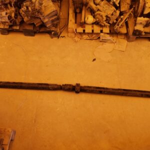 TRANSMISION CENTRAL 129178