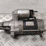 MOTOR ARRANQUE 132729