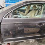 PUERTA DELANTERA IZQUIERDA 133935