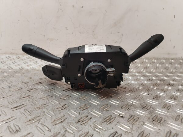 MANDO MULTIFUNCION 132805