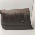 PUNTERA PARAGOLPES TRASERA IZQUIERDA 133318