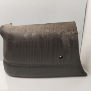 PUNTERA PARAGOLPES TRASERA IZQUIERDA 133318