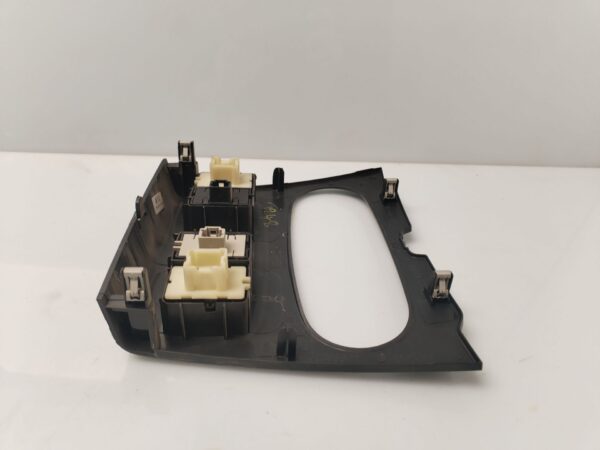 MOLDURA 134000
