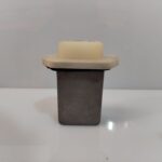 RESISTENCIA CALEFACCION 132966